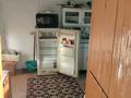 2-бөлмелі пәтер · 41.2 м² · 1/1 қабат, Маметовой, бағасы: 6 млн ₸ в Красном яре — фото 18