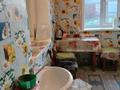 2-комнатная квартира · 41.2 м² · 1/1 этаж, Маметовой за 6 млн ₸ в Красном яре — фото 5
