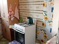 2-комнатная квартира · 41.2 м² · 1/1 этаж, Маметовой за 6 млн ₸ в Красном яре — фото 6
