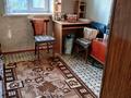 2-комнатная квартира · 41.2 м² · 1/1 этаж, Маметовой за 6 млн ₸ в Красном яре — фото 8