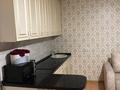 1-бөлмелі пәтер · 35 м² · 1/13 қабат, Чингиз Айтматов 36, бағасы: 25 млн ₸ в Астане, Нура р-н