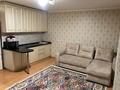 1-бөлмелі пәтер · 35 м² · 1/13 қабат, Чингиз Айтматов 36, бағасы: 25 млн ₸ в Астане, Нура р-н — фото 2
