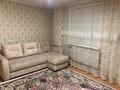 1-бөлмелі пәтер · 35 м² · 1/13 қабат, Чингиз Айтматов 36, бағасы: 25 млн ₸ в Астане, Нура р-н — фото 3