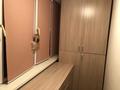 1-бөлмелі пәтер · 35 м² · 1/13 қабат, Чингиз Айтматов 36, бағасы: 25 млн ₸ в Астане, Нура р-н — фото 4