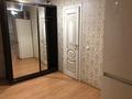 1-бөлмелі пәтер · 35 м² · 1/13 қабат, Чингиз Айтматов 36, бағасы: 25 млн ₸ в Астане, Нура р-н — фото 5