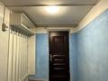 Үйдің бір бөлігі · 3 бөлме · 80 м², Сатпаева 4/3 — Супермаркет Народный, бағасы: 160 000 ₸ в Шу — фото 6