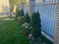 Отдельный дом · 4 комнаты · 130 м² · 4 сот., Самал 3 за 55 млн ₸ в Уральске — фото 11