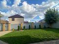 Отдельный дом · 4 комнаты · 130 м² · 4 сот., Самал 3 за 55 млн ₸ в Уральске — фото 14