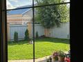 Отдельный дом · 4 комнаты · 130 м² · 4 сот., Самал 3 за 55 млн ₸ в Уральске — фото 15