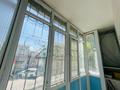 1-бөлмелі пәтер · 40 м² · 2/5 қабат, Карасай батыр, бағасы: 19 млн ₸ в Каскелене — фото 13