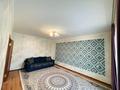 1-бөлмелі пәтер · 40 м² · 2/5 қабат, Карасай батыр, бағасы: 19 млн ₸ в Каскелене — фото 14