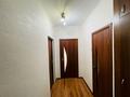 1-комнатная квартира, 40 м², 2/5 этаж, Карасай батыр за 19 млн 〒 в Каскелене — фото 16