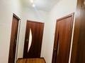 1-бөлмелі пәтер · 40 м² · 2/5 қабат, Карасай батыр, бағасы: 19 млн ₸ в Каскелене — фото 19