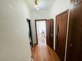 1-бөлмелі пәтер · 40 м² · 2/5 қабат, Карасай батыр, бағасы: 19 млн ₸ в Каскелене — фото 23
