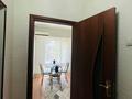 1-бөлмелі пәтер · 40 м² · 2/5 қабат, Карасай батыр, бағасы: 19 млн ₸ в Каскелене — фото 25