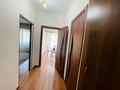 1-бөлмелі пәтер · 40 м² · 2/5 қабат, Карасай батыр, бағасы: 19 млн ₸ в Каскелене — фото 26
