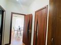 1-бөлмелі пәтер · 40 м² · 2/5 қабат, Карасай батыр, бағасы: 19 млн ₸ в Каскелене — фото 28