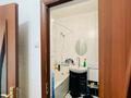 1-бөлмелі пәтер · 40 м² · 2/5 қабат, Карасай батыр, бағасы: 19 млн ₸ в Каскелене — фото 4