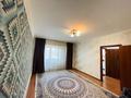 1-бөлмелі пәтер · 40 м² · 2/5 қабат, Карасай батыр, бағасы: 19 млн ₸ в Каскелене — фото 5
