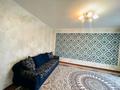 1-бөлмелі пәтер · 40 м² · 2/5 қабат, Карасай батыр, бағасы: 19 млн ₸ в Каскелене — фото 6