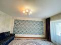 1-бөлмелі пәтер · 40 м² · 2/5 қабат, Карасай батыр, бағасы: 19 млн ₸ в Каскелене — фото 8