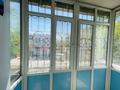 1-бөлмелі пәтер · 40 м² · 2/5 қабат, Карасай батыр, бағасы: 19 млн ₸ в Каскелене — фото 9