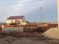 Отдельный дом · 2 комнаты · 92.6 м² · 8 сот., Байтерек 43 за 39.8 млн ₸ в Костанае — фото 39