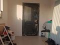 Отдельный дом · 2 комнаты · 92.6 м² · 8 сот., Байтерек 43 за 39.8 млн ₸ в Костанае — фото 31