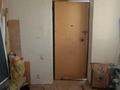 Отдельный дом · 2 комнаты · 92.6 м² · 8 сот., Байтерек 43 за 39.8 млн ₸ в Костанае — фото 22
