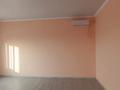 Отдельный дом · 2 комнаты · 92.6 м² · 8 сот., Байтерек 43 за 39.8 млн ₸ в Костанае — фото 23
