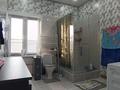 Отдельный дом · 2 комнаты · 92.6 м² · 8 сот., Байтерек 43 за 39.8 млн ₸ в Костанае — фото 6
