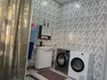 Отдельный дом · 2 комнаты · 92.6 м² · 8 сот., Байтерек 43 за 39.8 млн ₸ в Костанае — фото 13