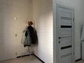 Отдельный дом · 2 комнаты · 92.6 м² · 8 сот., Байтерек 43 за 39.8 млн ₸ в Костанае — фото 24