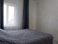 Отдельный дом · 2 комнаты · 92.6 м² · 8 сот., Байтерек 43 за 39.8 млн ₸ в Костанае — фото 15