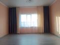 Отдельный дом · 2 комнаты · 92.6 м² · 8 сот., Байтерек 43 за 39.8 млн ₸ в Костанае — фото 25
