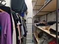 Отдельный дом · 2 комнаты · 92.6 м² · 8 сот., Байтерек 43 за 39.8 млн ₸ в Костанае — фото 17