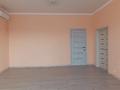 Отдельный дом · 2 комнаты · 92.6 м² · 8 сот., Байтерек 43 за 39.8 млн ₸ в Костанае — фото 26