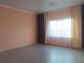Отдельный дом · 2 комнаты · 92.6 м² · 8 сот., Байтерек 43 за 39.8 млн ₸ в Костанае — фото 27