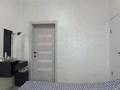 Отдельный дом · 2 комнаты · 92.6 м² · 8 сот., Байтерек 43 за 39.8 млн ₸ в Костанае — фото 29