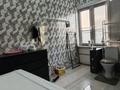 Отдельный дом · 2 комнаты · 92.6 м² · 8 сот., Байтерек 43 за 39.8 млн ₸ в Костанае — фото 30