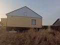 Отдельный дом · 2 комнаты · 92.6 м² · 8 сот., Байтерек 43 за 39.8 млн ₸ в Костанае — фото 33