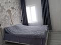 Отдельный дом · 2 комнаты · 92.6 м² · 8 сот., Байтерек 43 за 39.8 млн ₸ в Костанае — фото 19