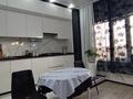Отдельный дом · 2 комнаты · 92.6 м² · 8 сот., Байтерек 43 за 39.8 млн ₸ в Костанае