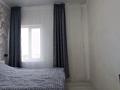 Отдельный дом · 2 комнаты · 92.6 м² · 8 сот., Байтерек 43 за 39.8 млн ₸ в Костанае — фото 20
