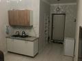 1-бөлмелі пәтер · 21 м² · 3/9 қабат, Калдаяков 26, бағасы: 150 000 ₸ в Астане, Сарайшык р-н