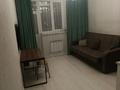 1-бөлмелі пәтер · 21 м² · 3/9 қабат, Калдаяков 26, бағасы: 150 000 ₸ в Астане, Сарайшык р-н — фото 10