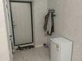 1-бөлмелі пәтер · 21 м² · 3/9 қабат, Калдаяков 26, бағасы: 150 000 ₸ в Астане, Сарайшык р-н — фото 2