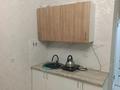 1-бөлмелі пәтер · 21 м² · 3/9 қабат, Калдаяков 26, бағасы: 150 000 ₸ в Астане, Сарайшык р-н — фото 3