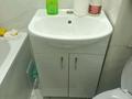 1-бөлмелі пәтер · 21 м² · 3/9 қабат, Калдаяков 26, бағасы: 150 000 ₸ в Астане, Сарайшык р-н — фото 4
