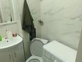 1-бөлмелі пәтер · 21 м² · 3/9 қабат, Калдаяков 26, бағасы: 150 000 ₸ в Астане, Сарайшык р-н — фото 8